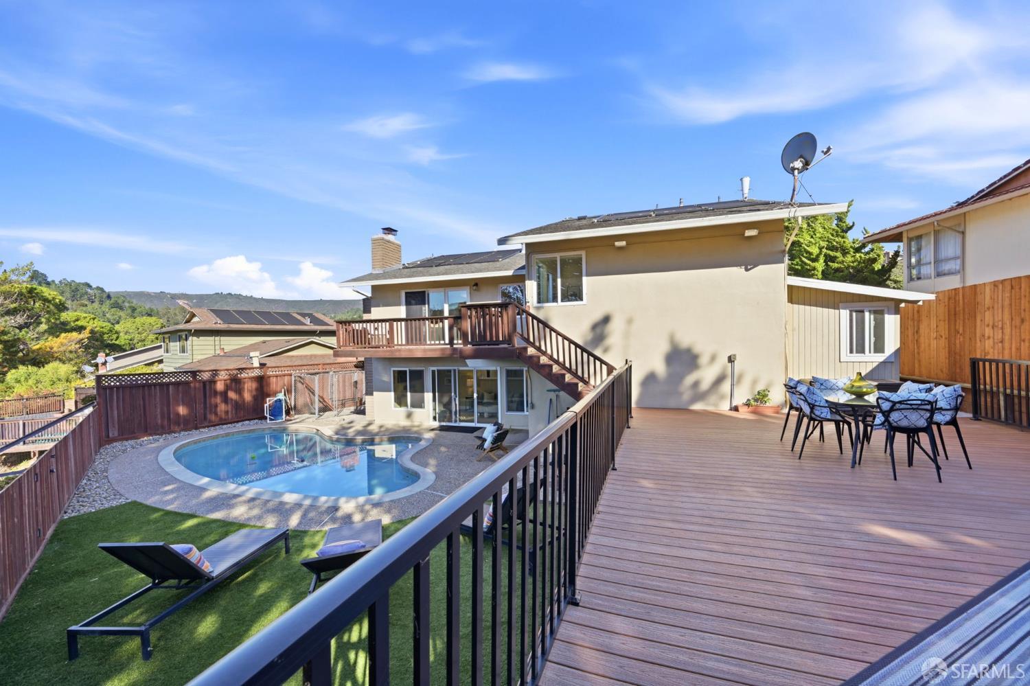 Property photo 41