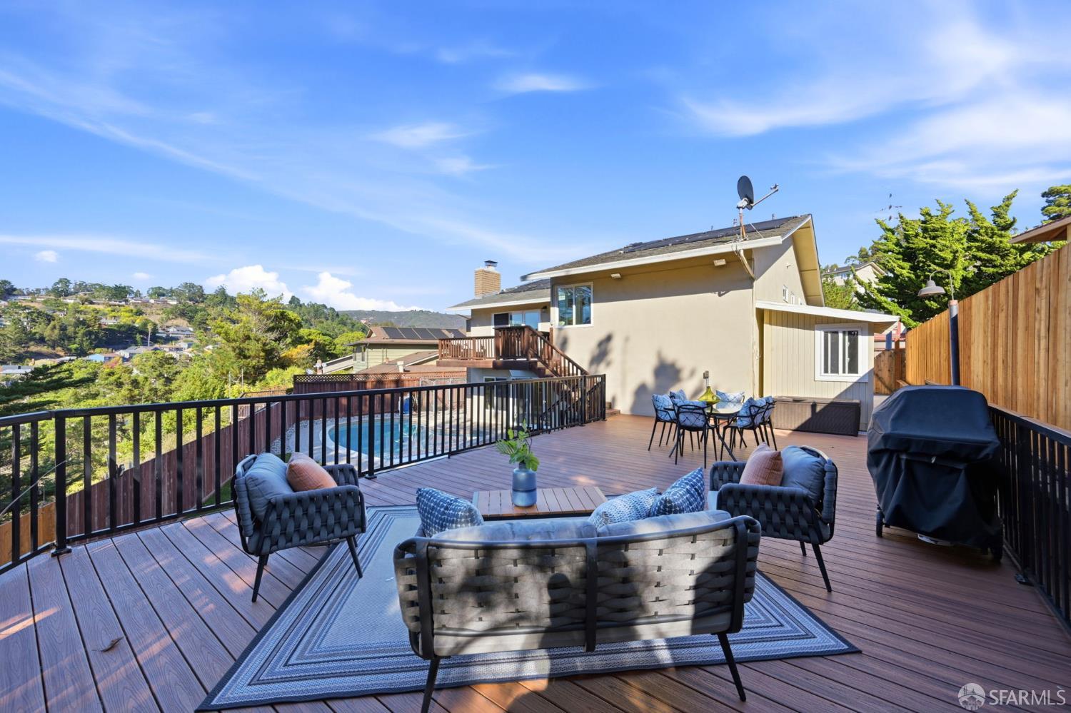 Property photo 42