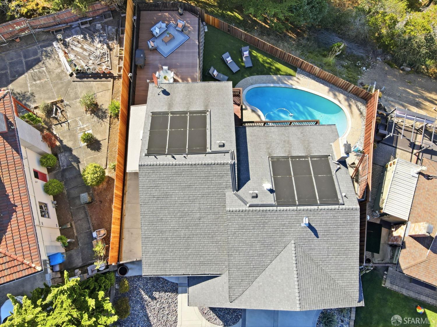 Property photo 43