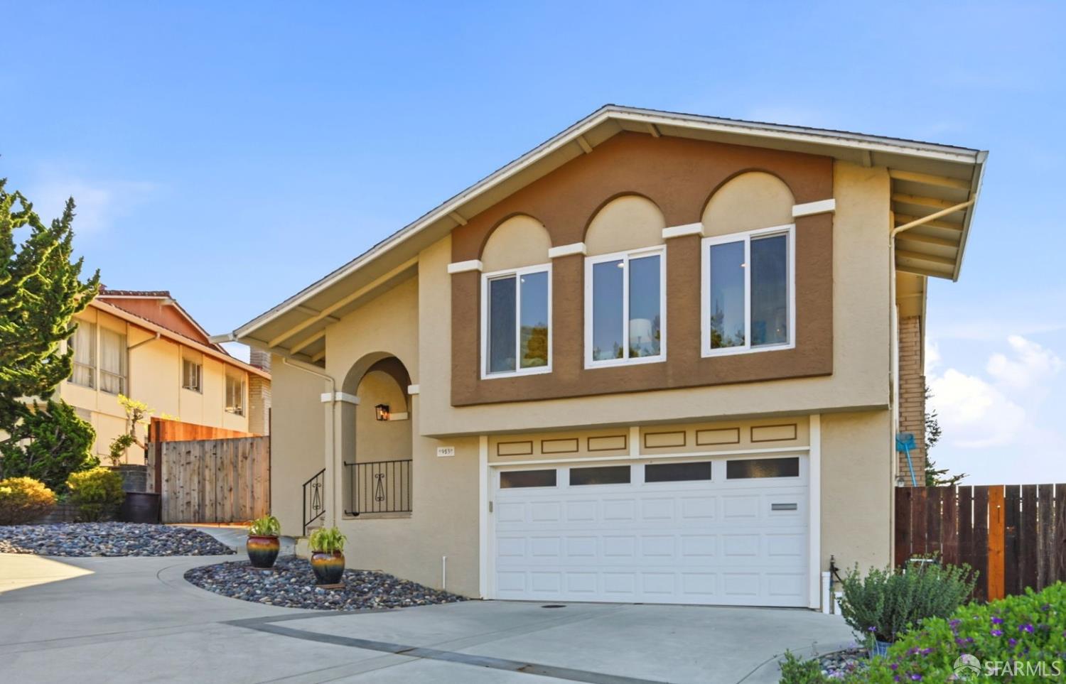 Property photo 48