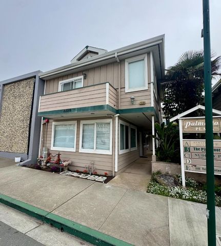 Property photo 49