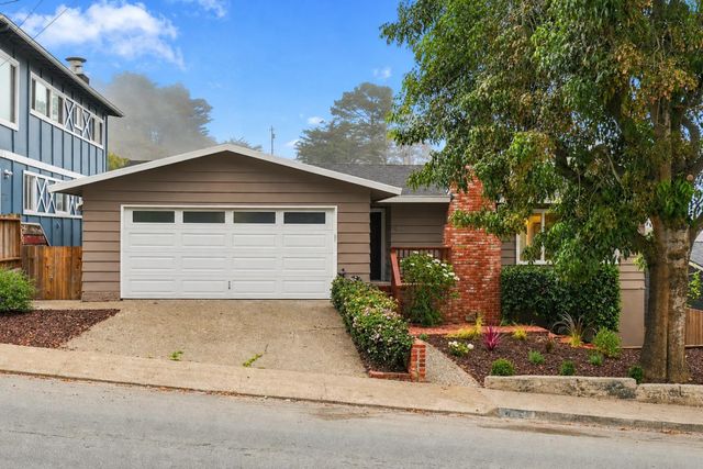 Property photo 51