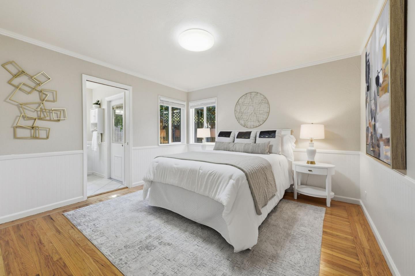 Property photo 24
