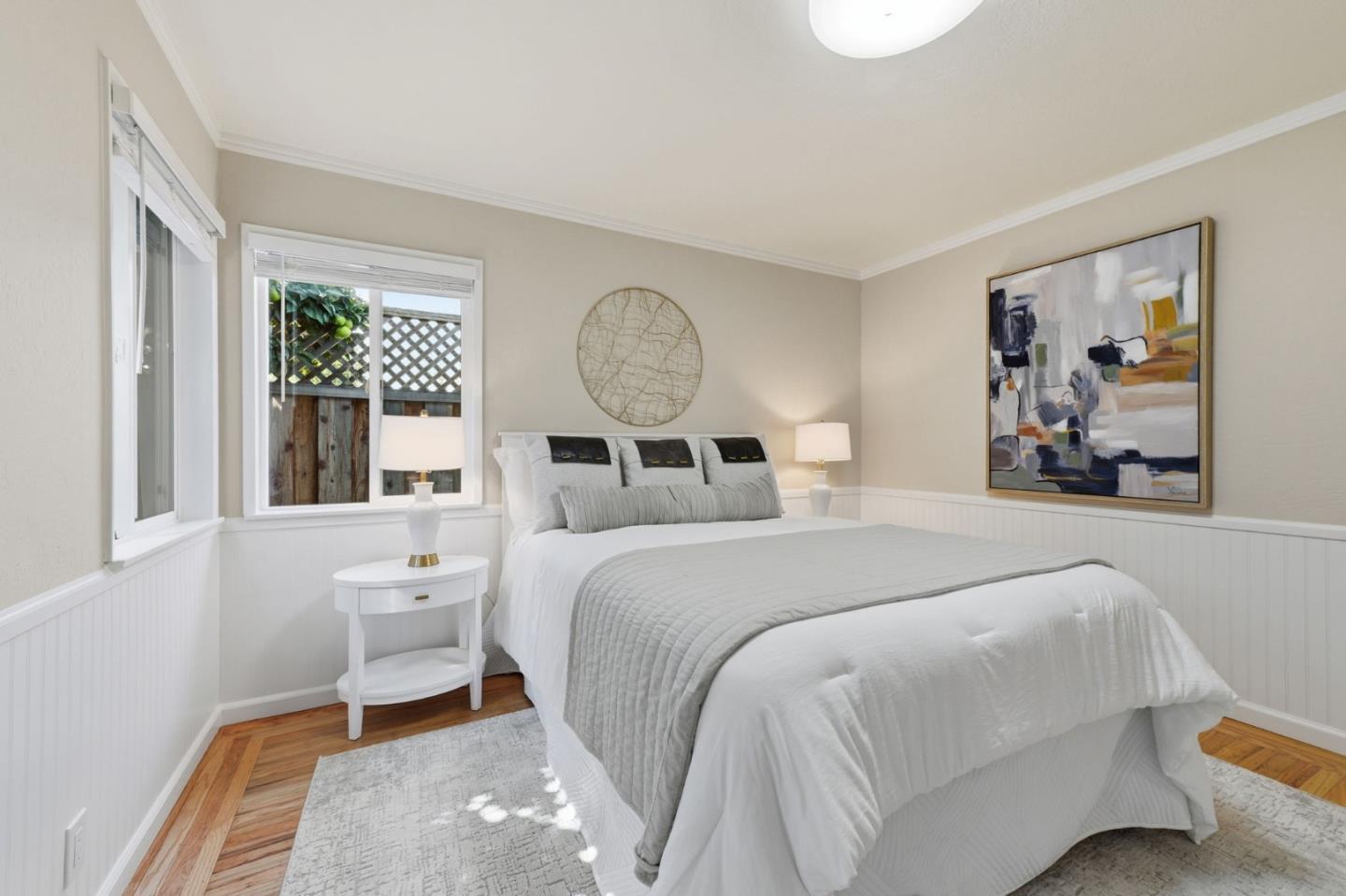 Property photo 26