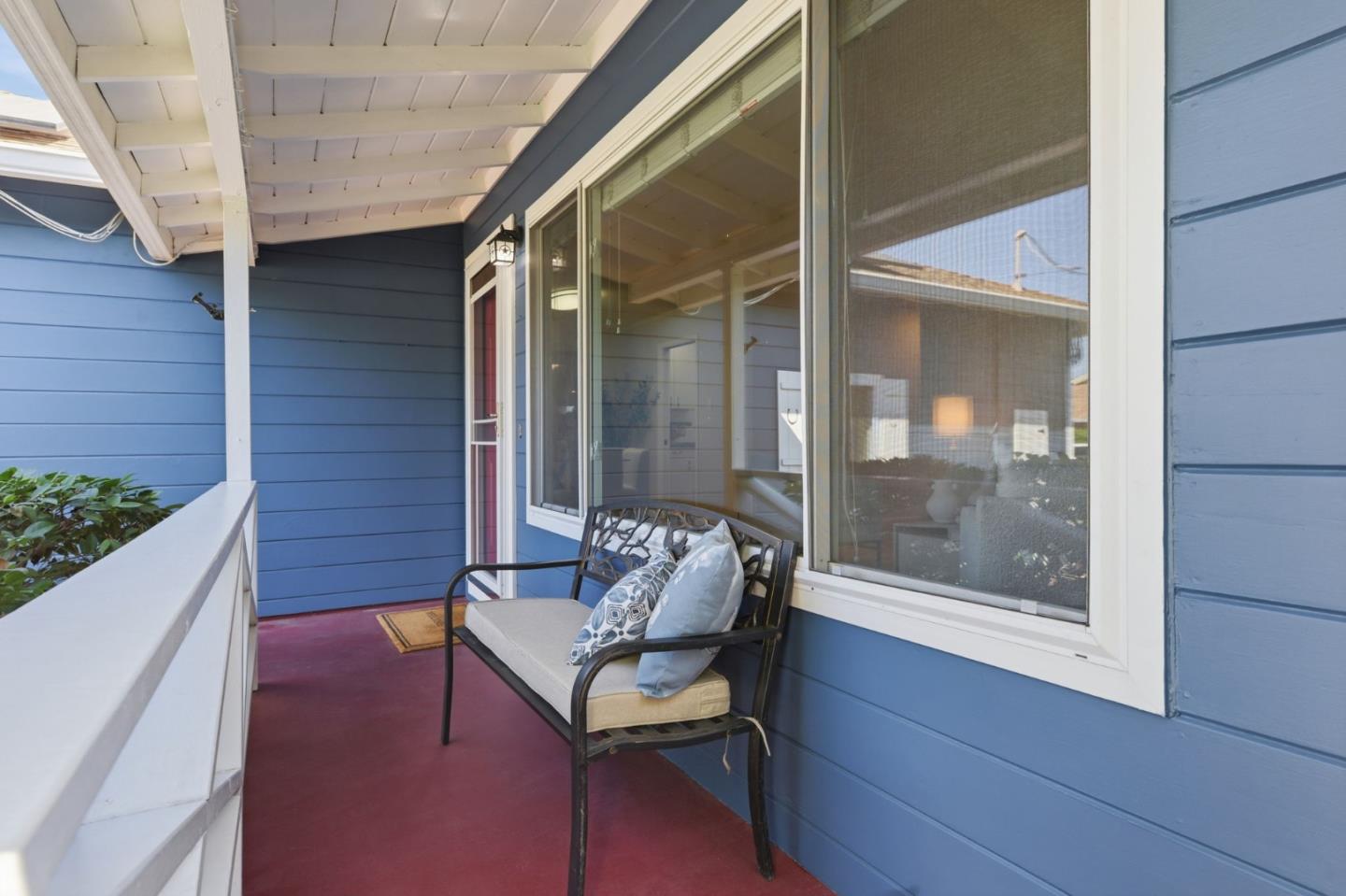 Property photo 34