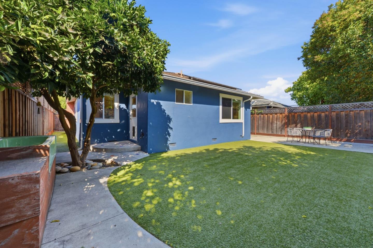 Property photo 35