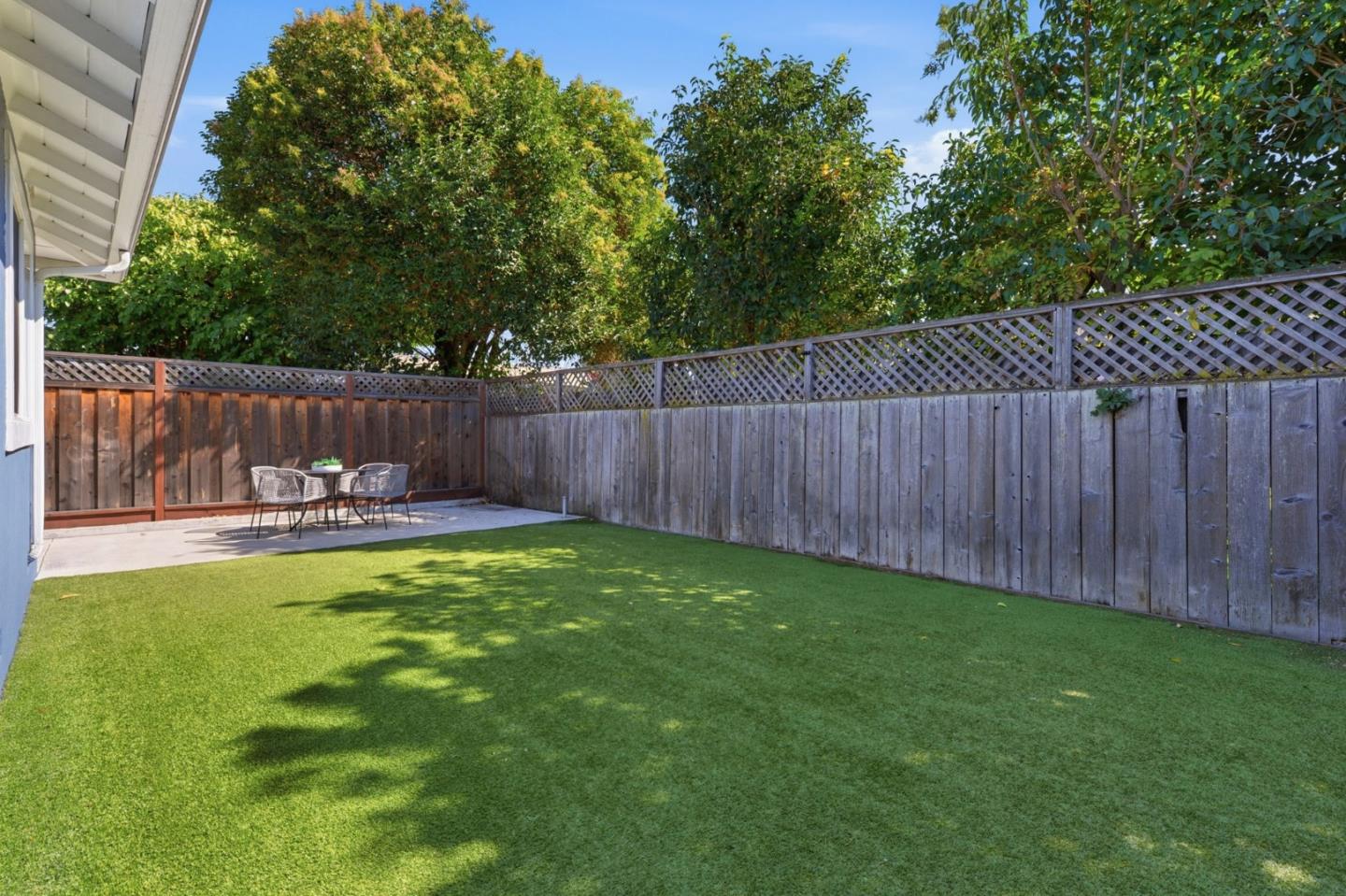 Property photo 36