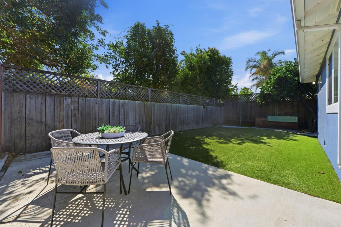 Property photo 37