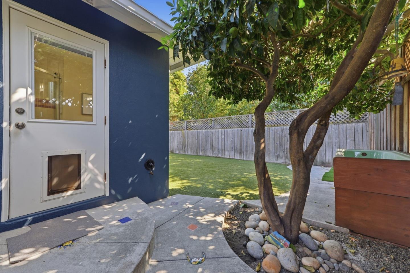 Property photo 38