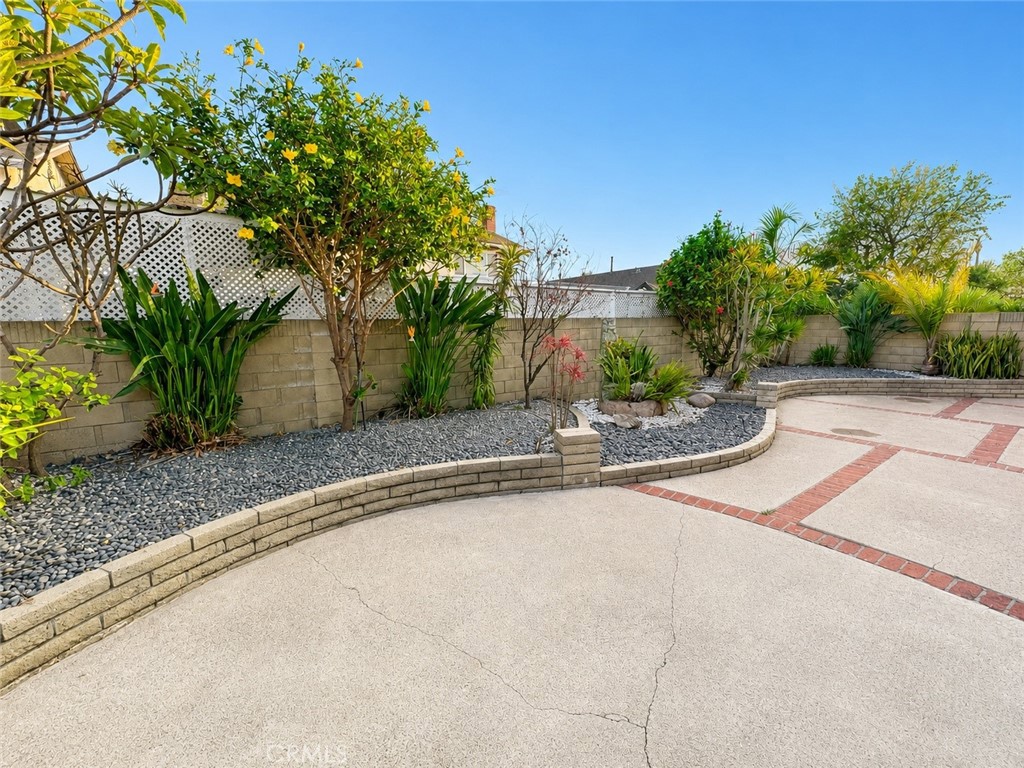 Property photo 40