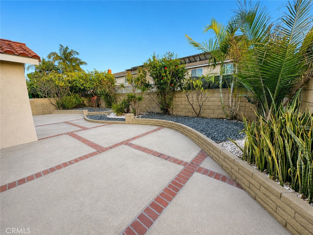 Property photo 41