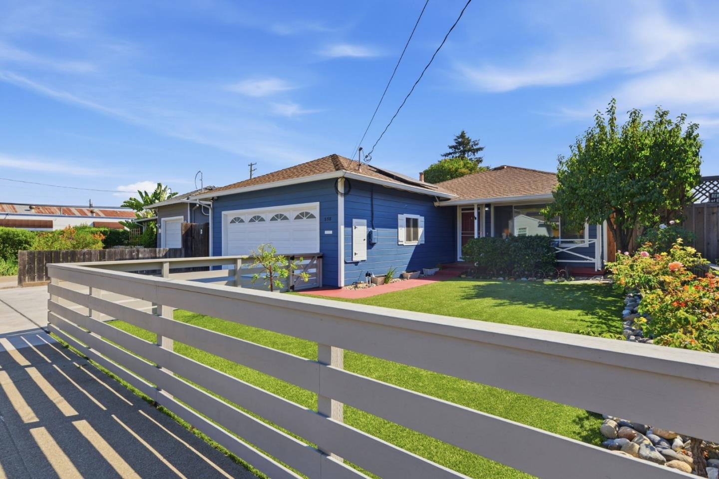 Property photo 42