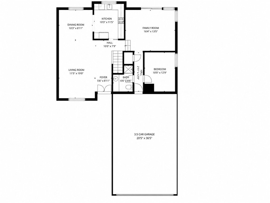 Property photo 43
