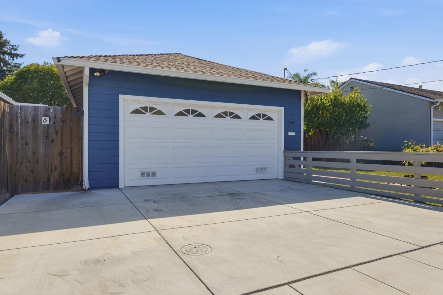 Property photo 43