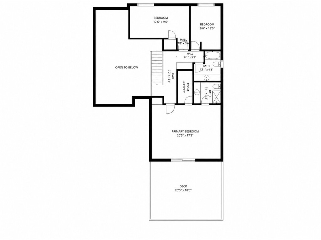 Property photo 44