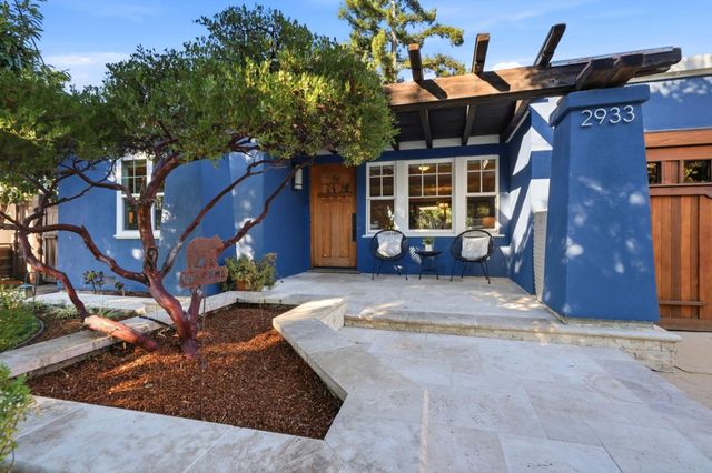 Property photo 44