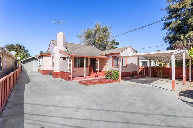 Property photo 45