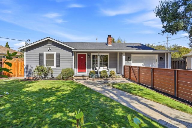 Property photo 46