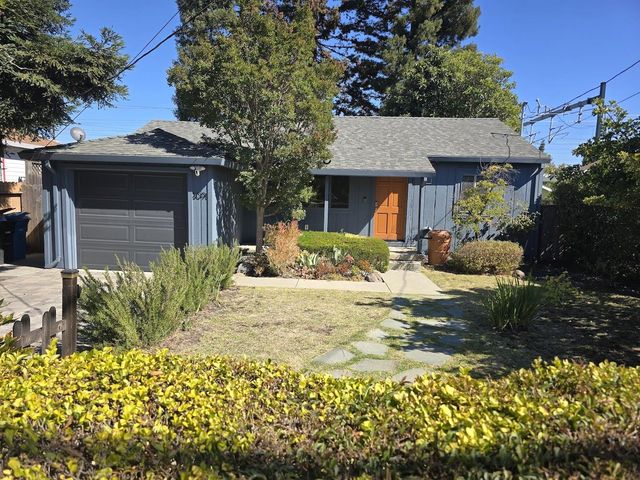 Property photo 47