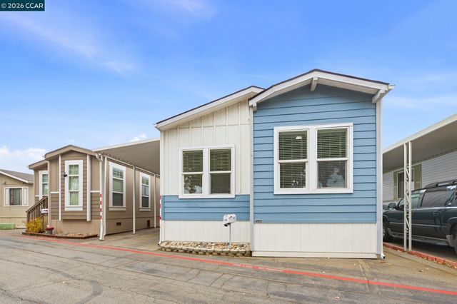 Property photo 48