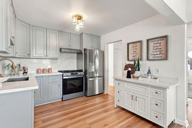 Property photo 49