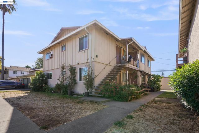 Property photo 51
