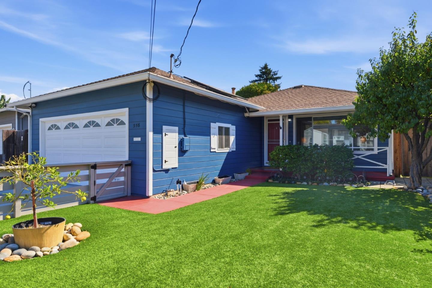 Property photo 8