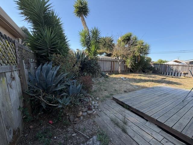Property photo 18