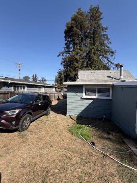Property photo 21