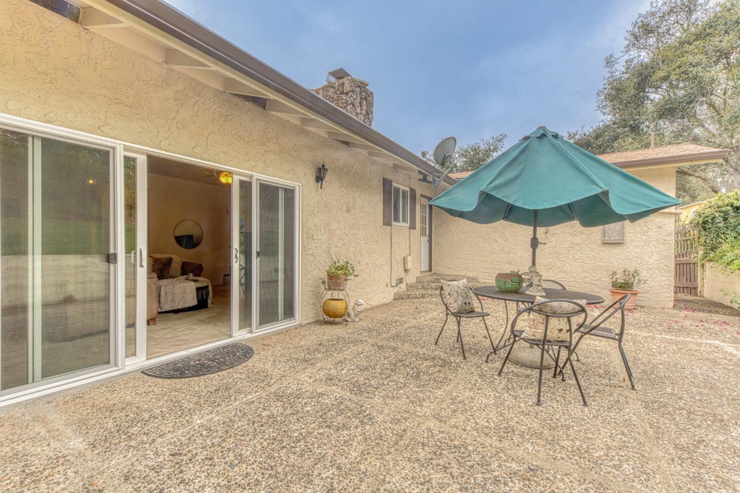 Property photo 20