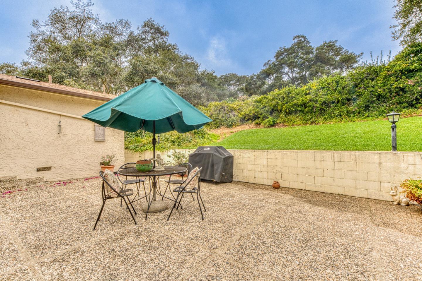 Property photo 21