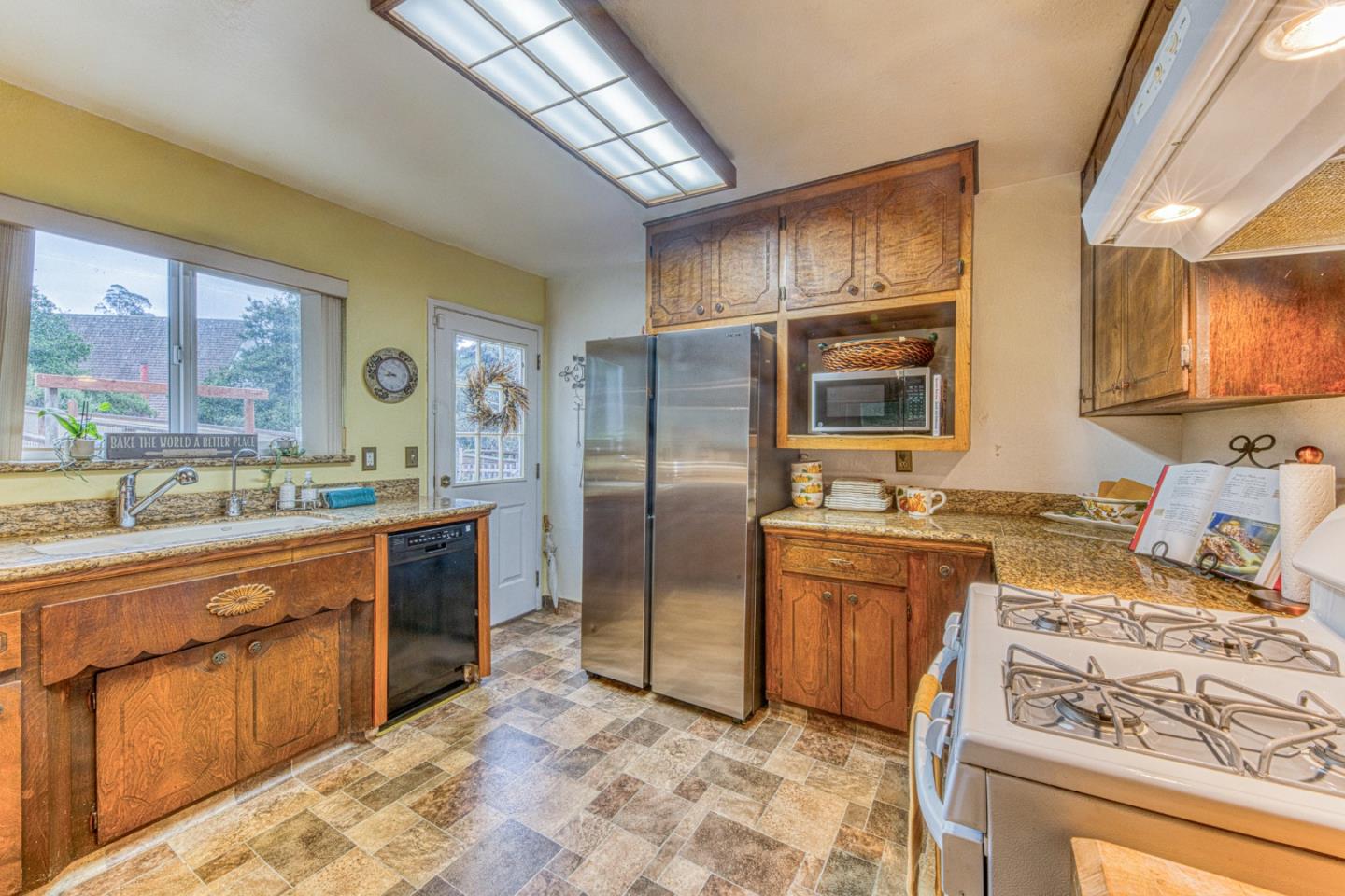 Property photo 26