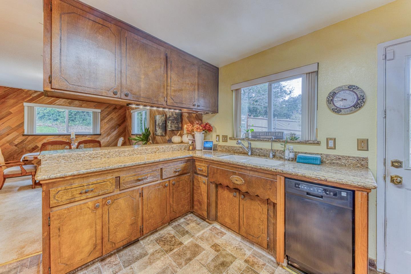 Property photo 27