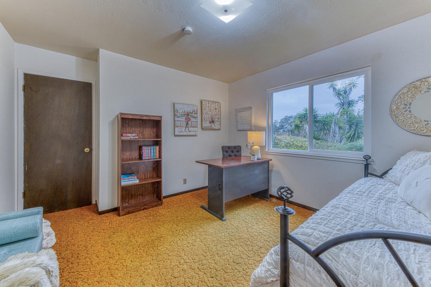 Property photo 39