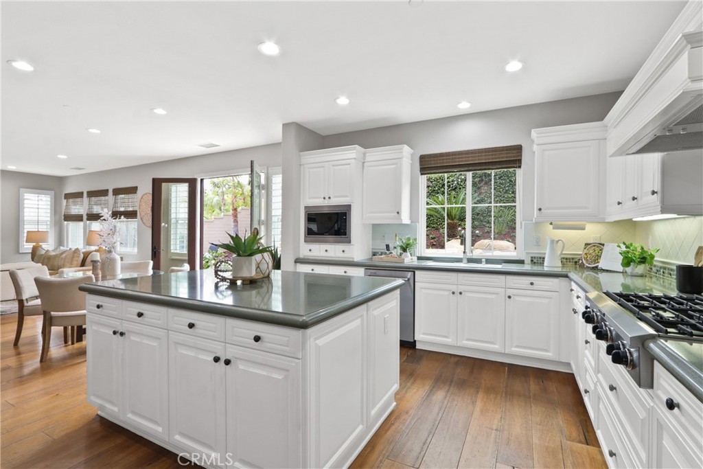 Property photo 40