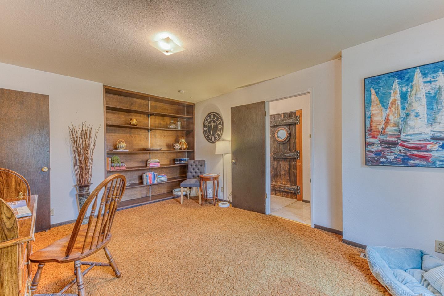 Property photo 41