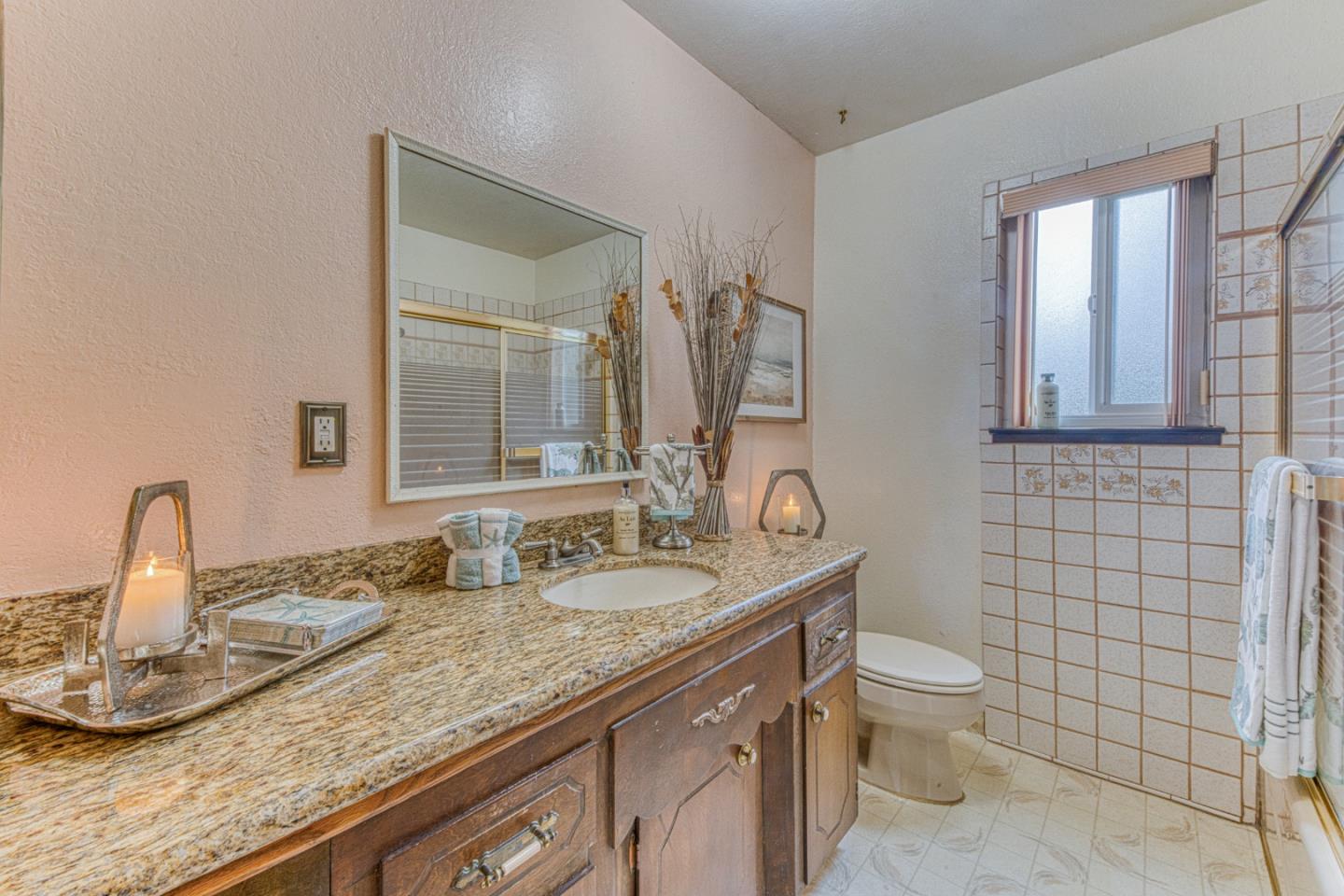Property photo 42