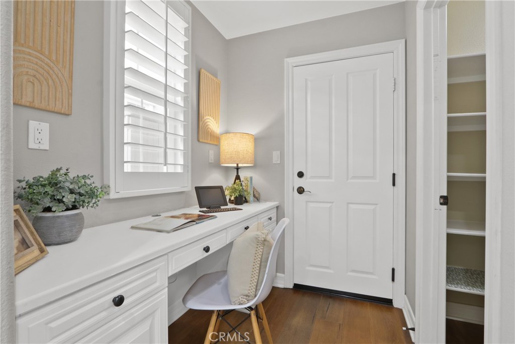 Property photo 42