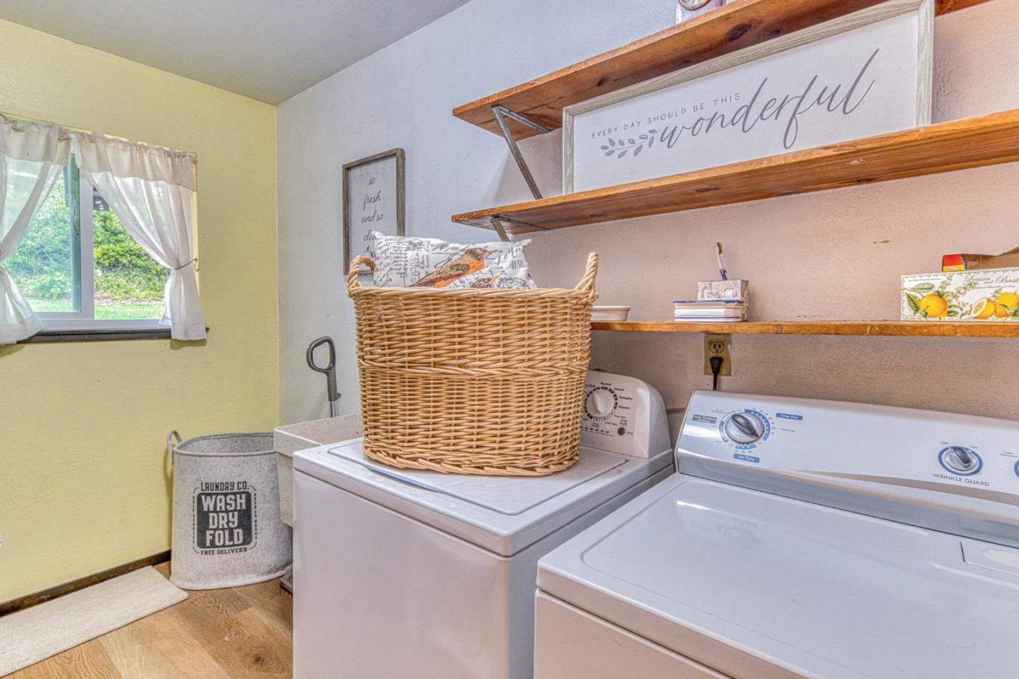 Property photo 44