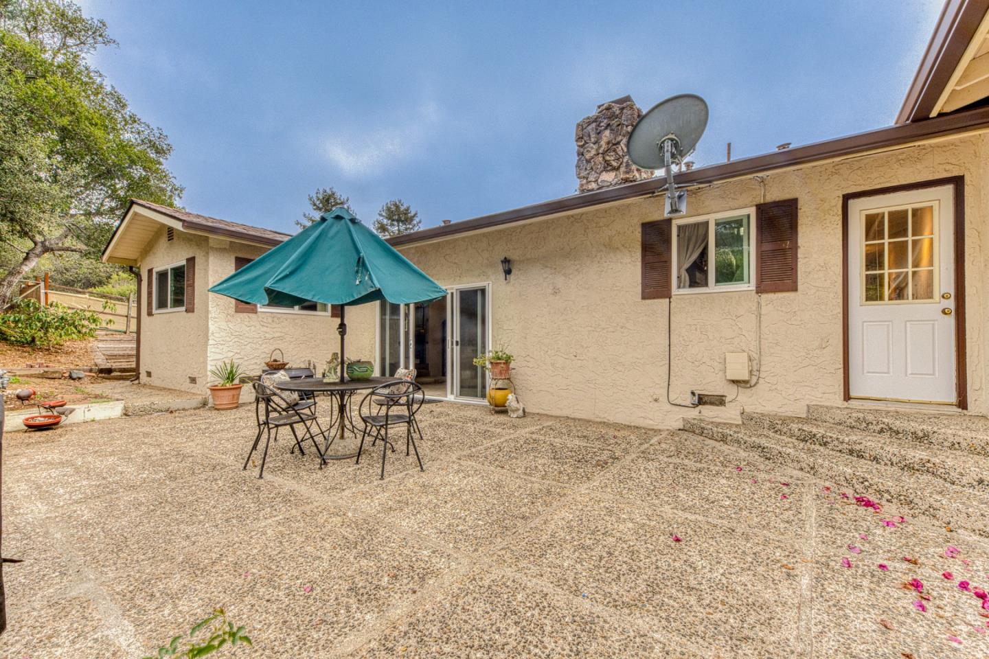 Property photo 45