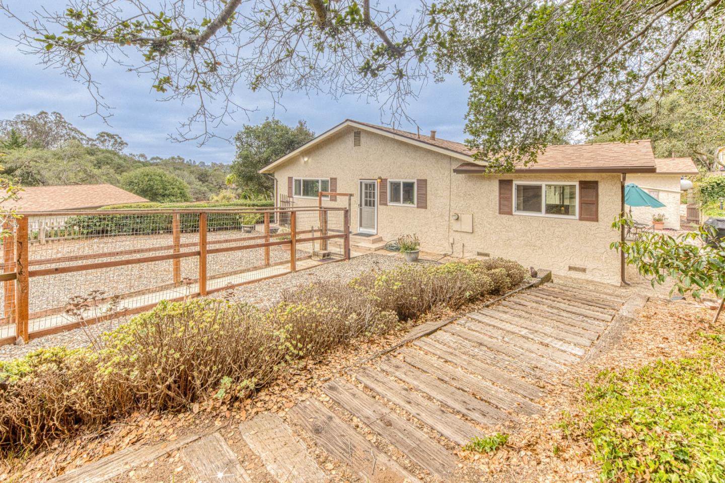 Property photo 47
