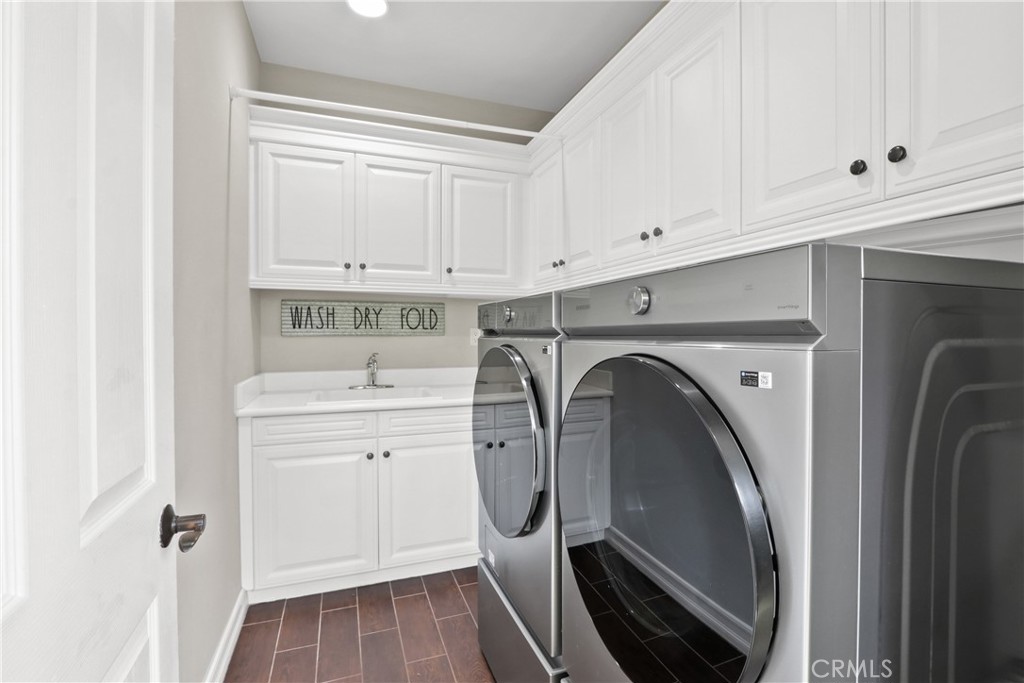 Property photo 48