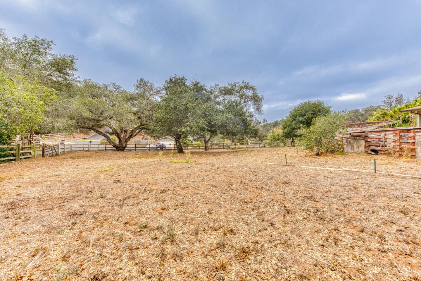 Property photo 51