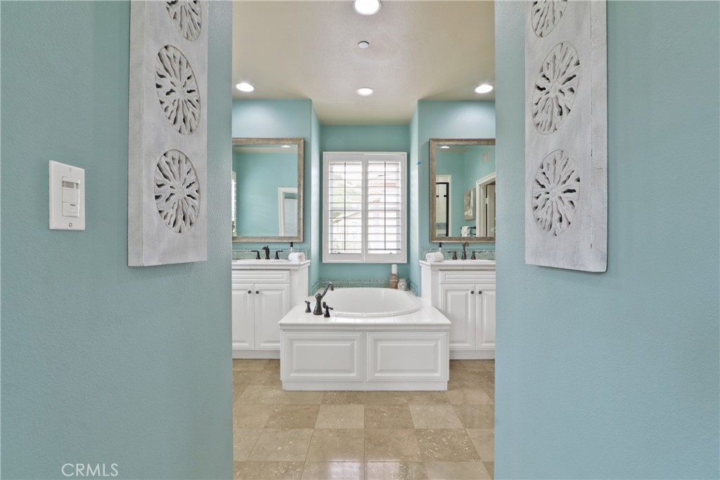 Property photo 51