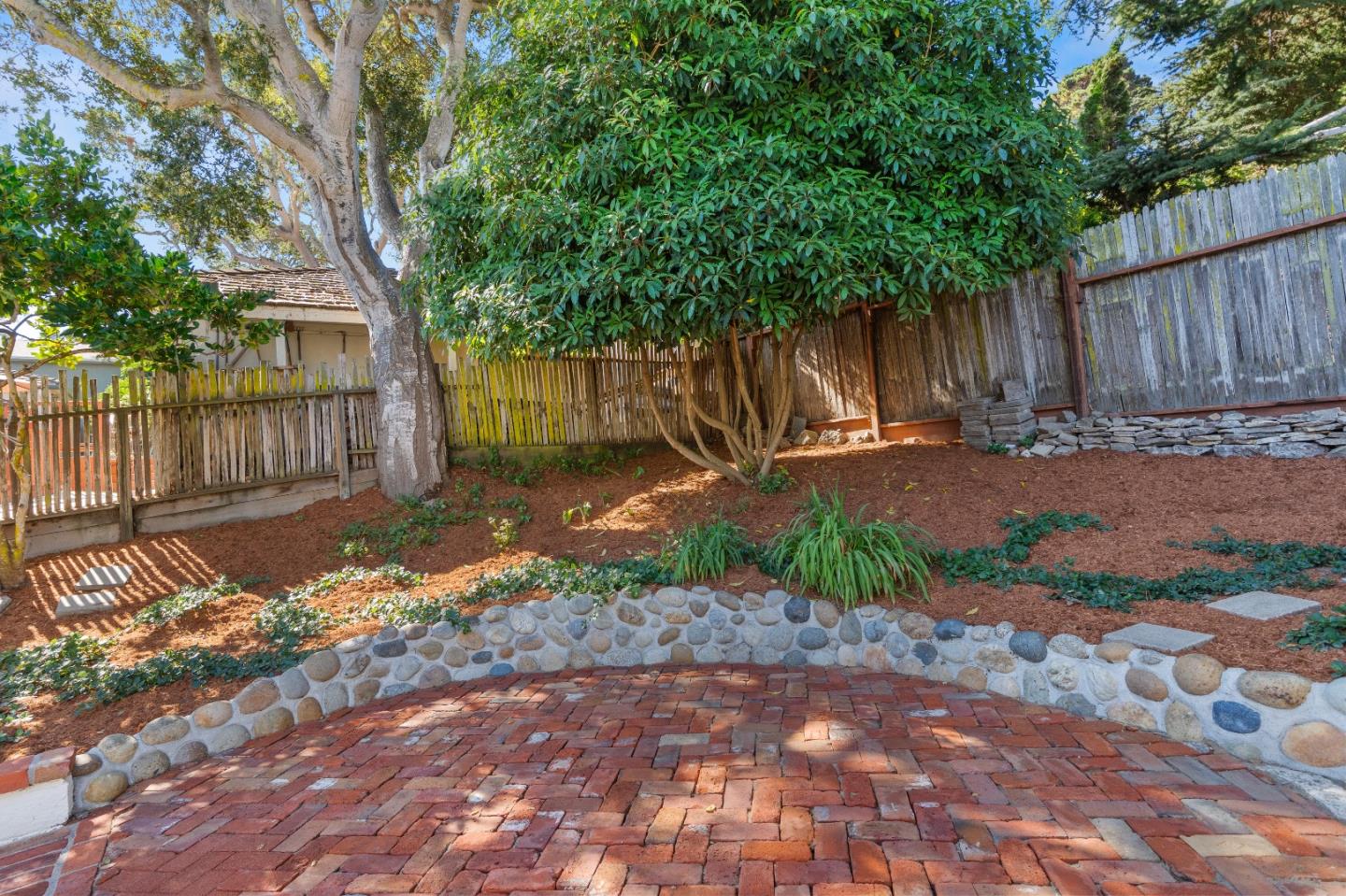Property photo 24