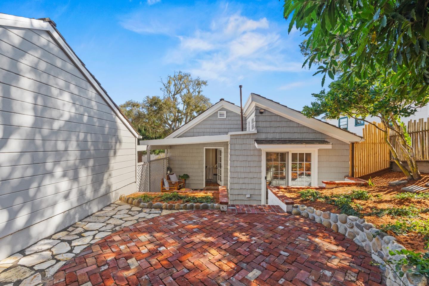 Property photo 25