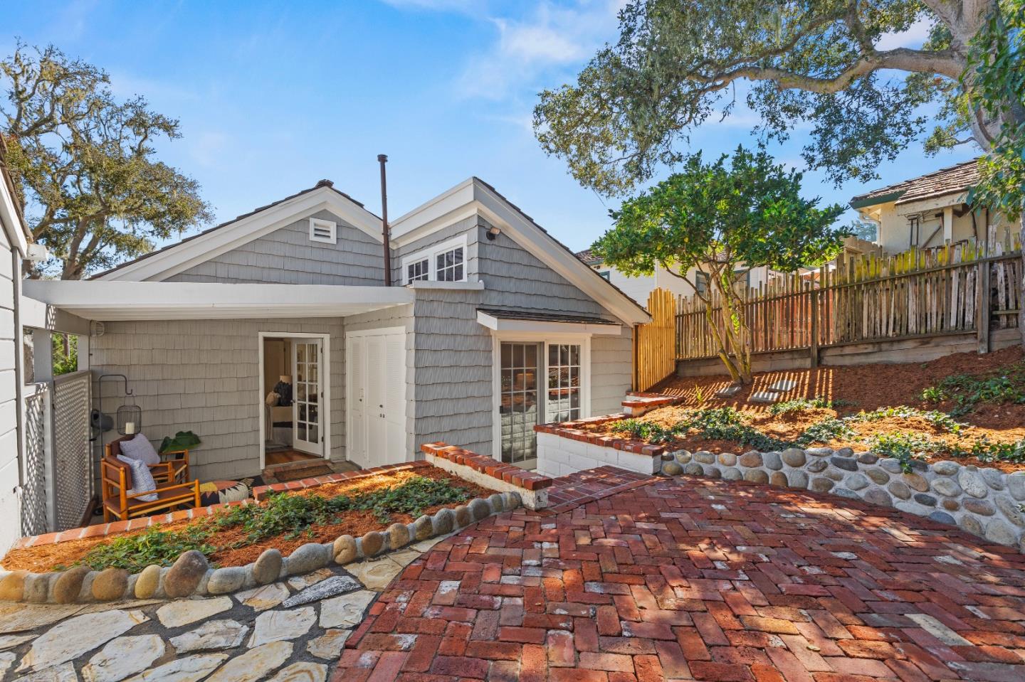 Property photo 26