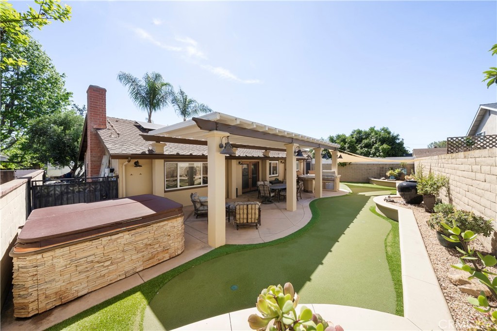 Property photo 26