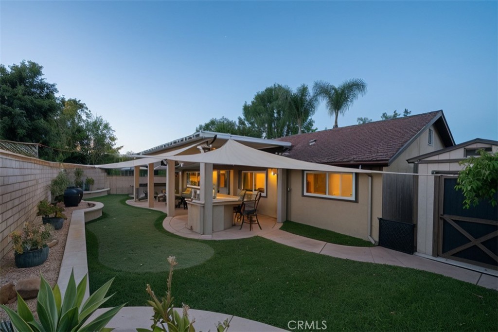 Property photo 28