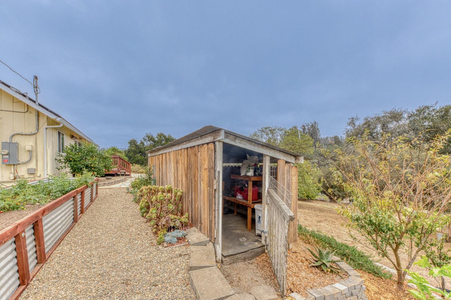 Property photo 36